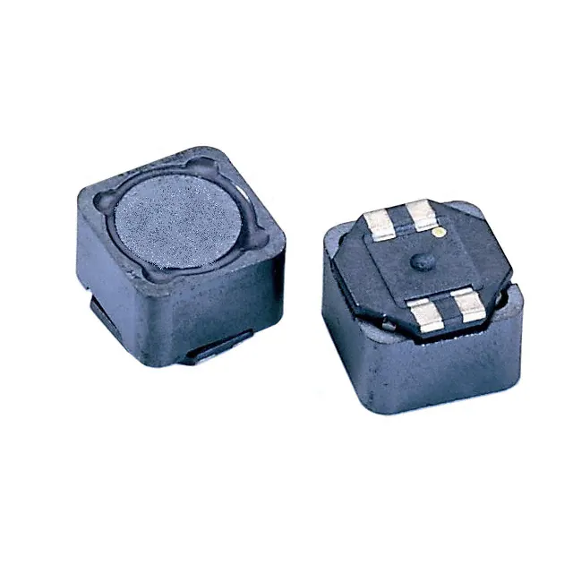 SCRHB127B-1042 Signal Transformer electronic component